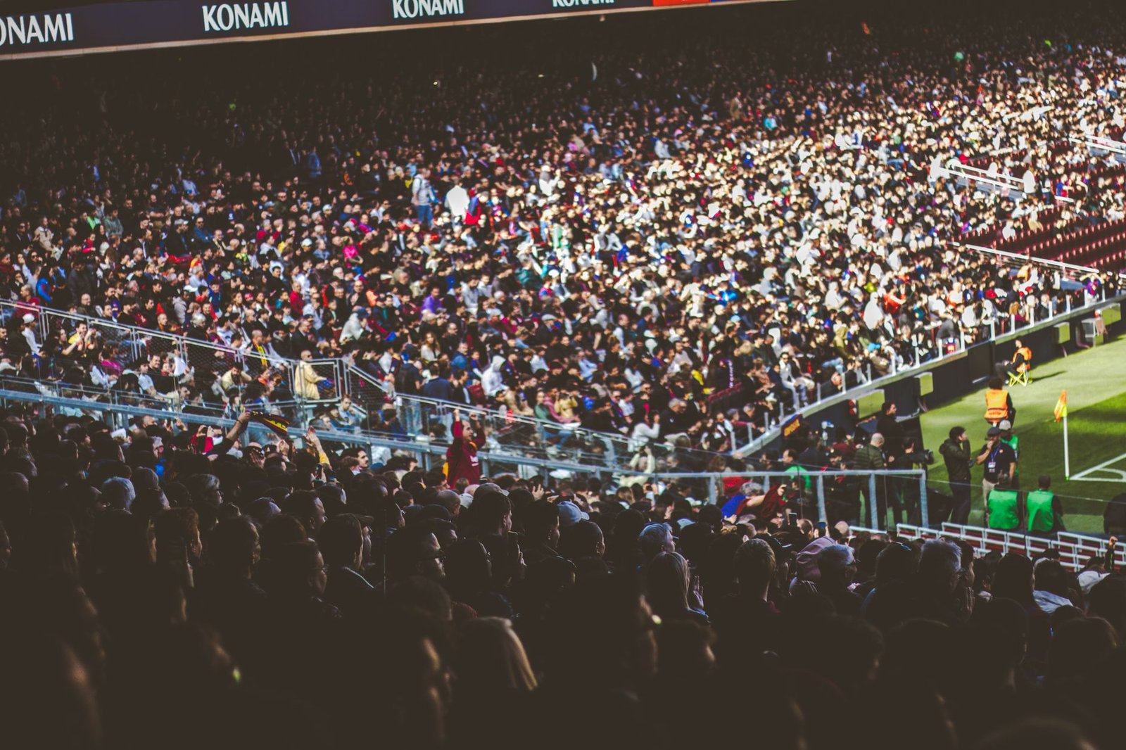 CME Keeps 51% of Fanduel Predicts but Loses Its Sports Business