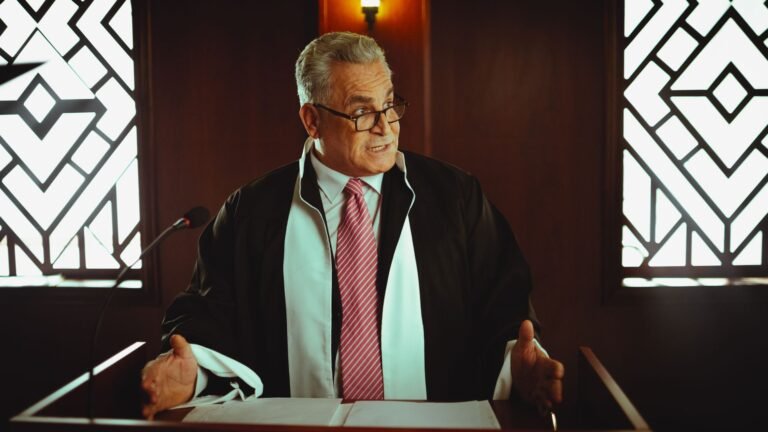 Why Did a Judge Just Kill the Trump Administration’s Anthropic Ban?