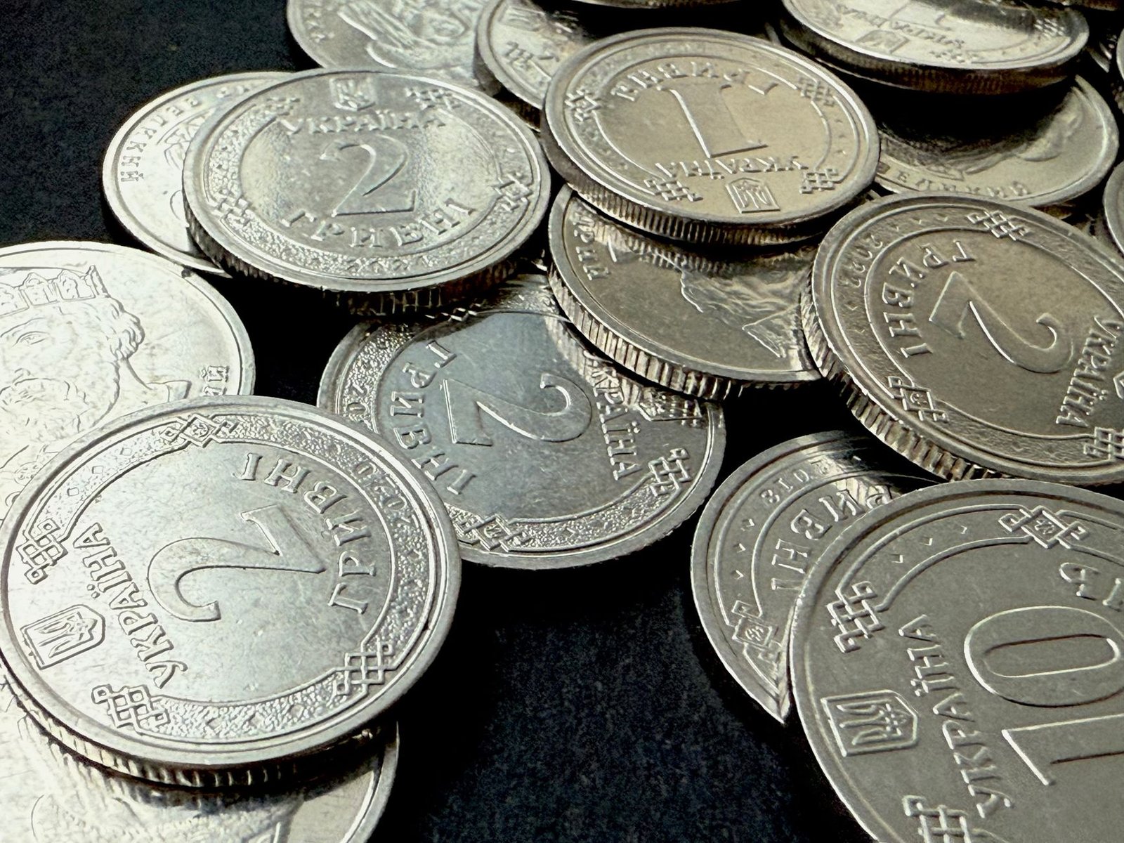 Dinari Opens 724 Tokenized US Stocks to Eligible US Investors