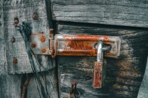 Coldcard’s 5-year flaw reveals hardware wallet testing gap: Kraken’s security chief