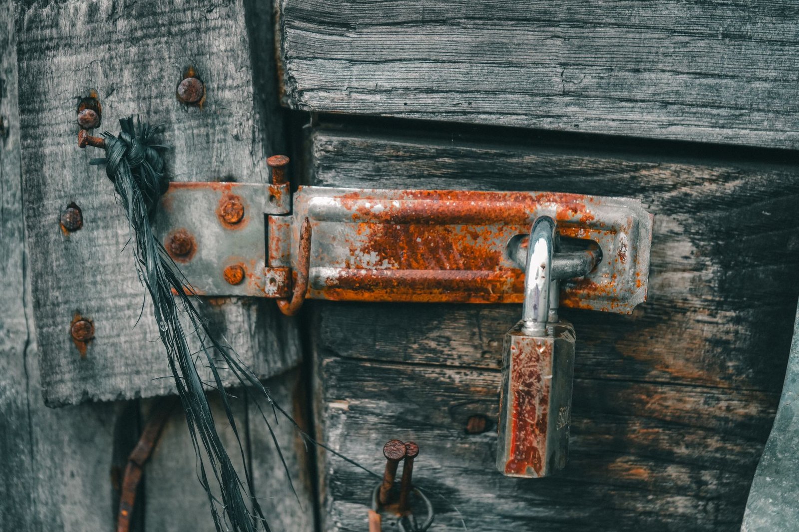 Coldcard’s 5-year flaw reveals hardware wallet testing gap: Kraken’s security chief