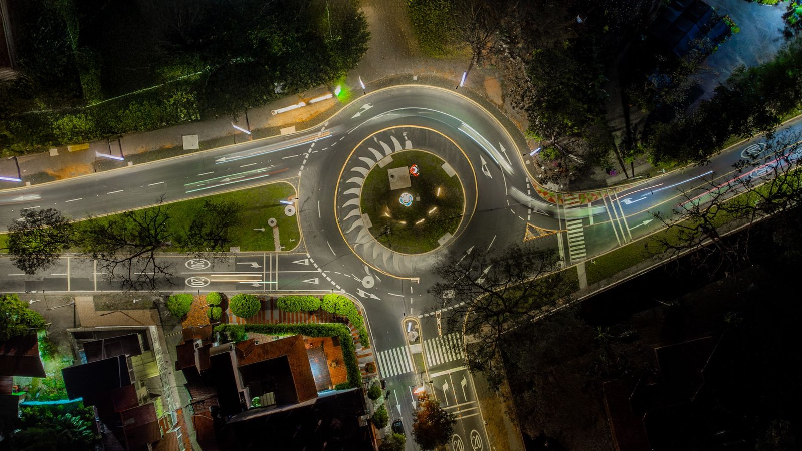 Circle Posts $701 Million Q2 Revenue as USDC Activity Accelerates