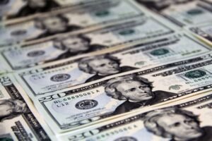 JPMorgan cut Polymarket banking ties over regulatory concerns: Report