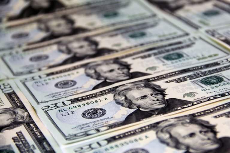 JPMorgan cut Polymarket banking ties over regulatory concerns: Report