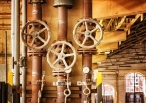 One by One, the Industry Is Fixing the Tokens – Week in Review