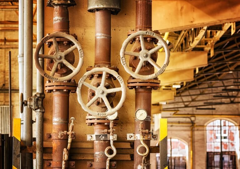 One by One, the Industry Is Fixing the Tokens – Week in Review