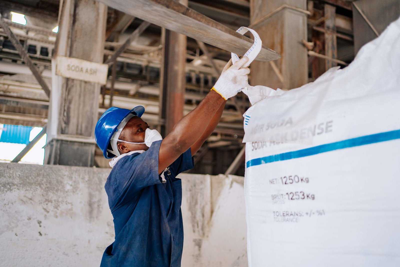 MiCA list expands with 12 companies in fourth post-deadline update