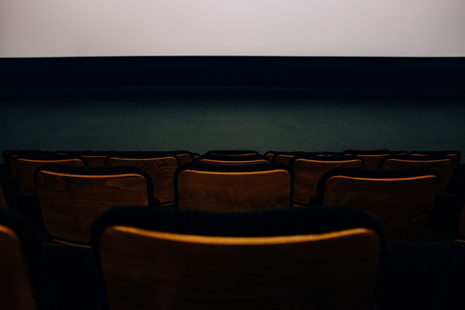 CFTC Seats Kalshi, Polymarket, Draftkings on Its New Advisory Panel