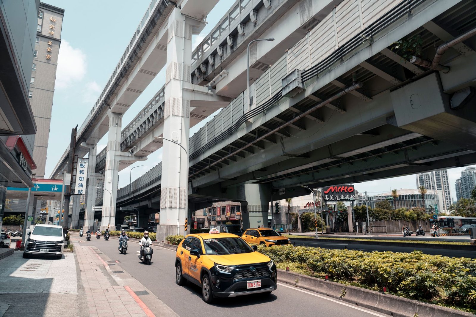 Taiwan plans Travel Rule for domestic crypto transfers from October