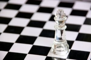 Clarity survives (barely), Strategy sells and the untold story of Mastercard's $1.8 billion deal: Crypto's week in 5 stories
