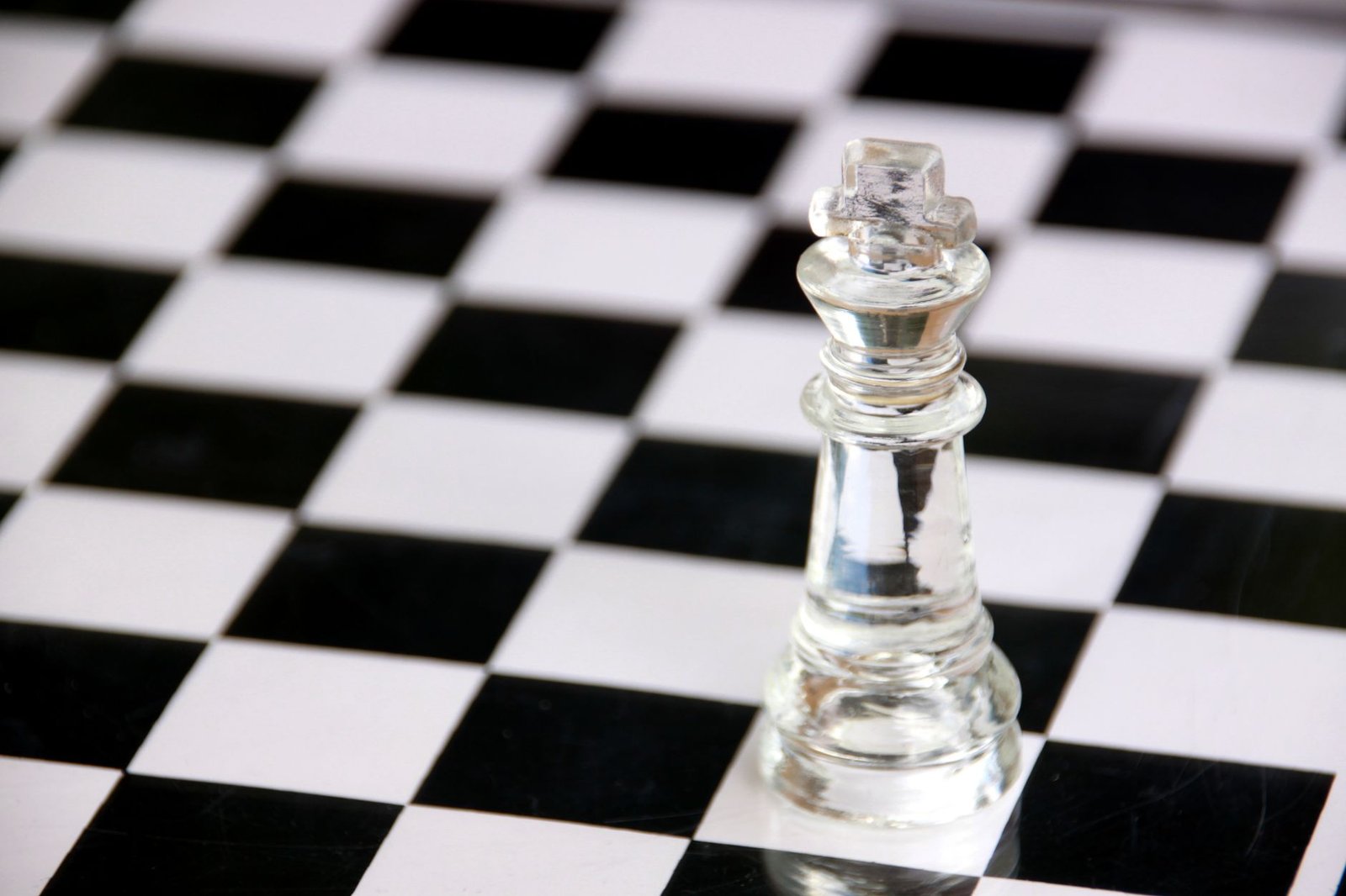 Clarity survives (barely), Strategy sells and the untold story of Mastercard's $1.8 billion deal: Crypto's week in 5 stories