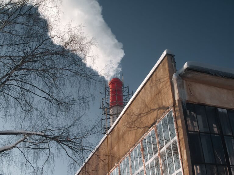 Peter Todd’s Tail Emissions Pitch Sparks Bitcoin Inflation Debate