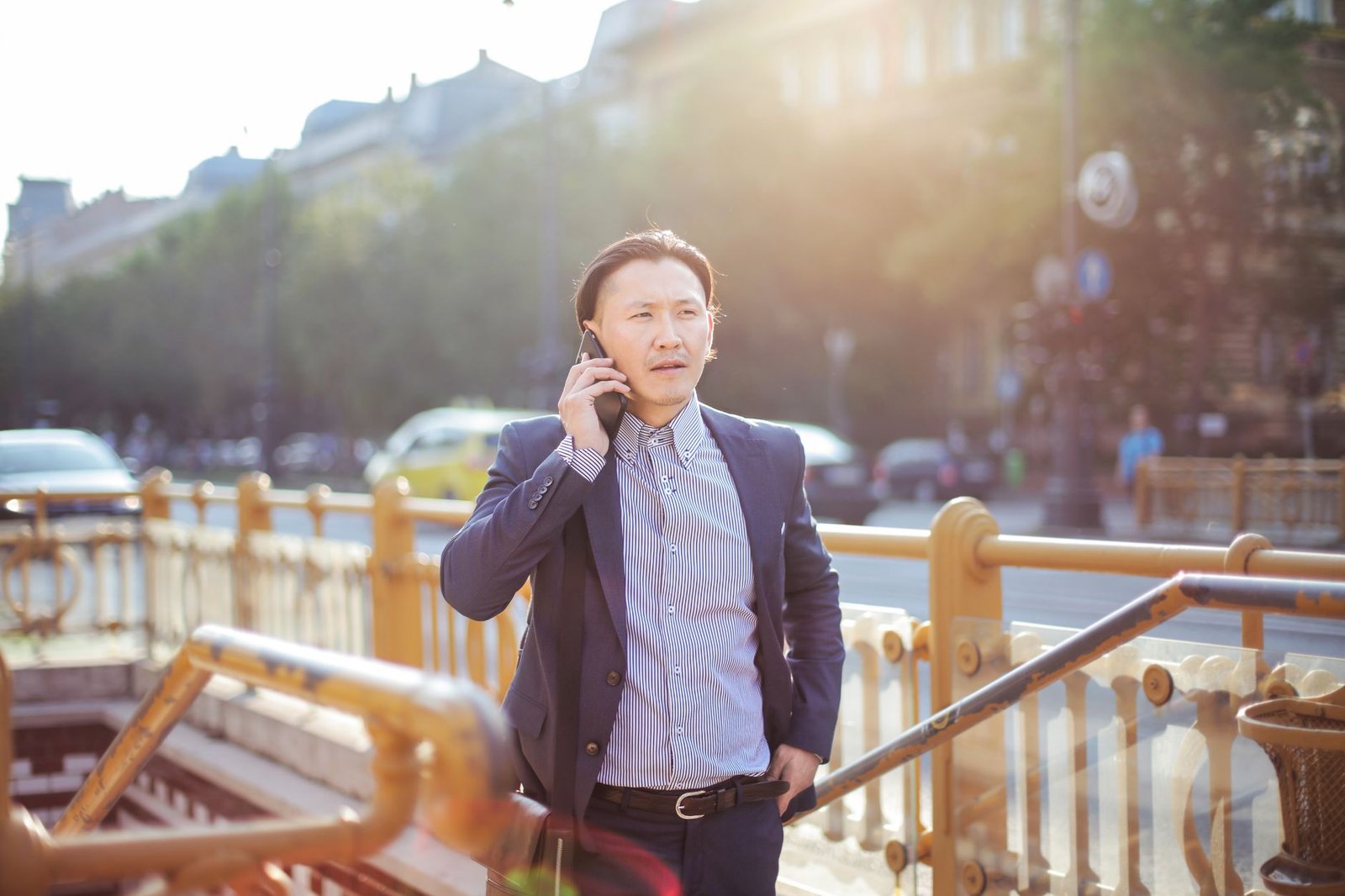 Robert Kiyosaki Calls Expanded Treasury Buybacks QE, Backs Bitcoin