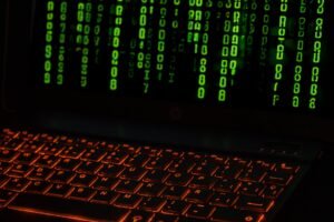 Boltz pauses service after wave of AI-assisted hacking attempts