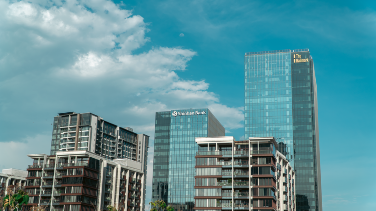 Shinhan and Visa team up to test stablecoin issuance and B2B settlements in South Korea