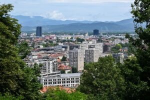 Slovenia joins EU’s MiCA stablecoin register with first issuer