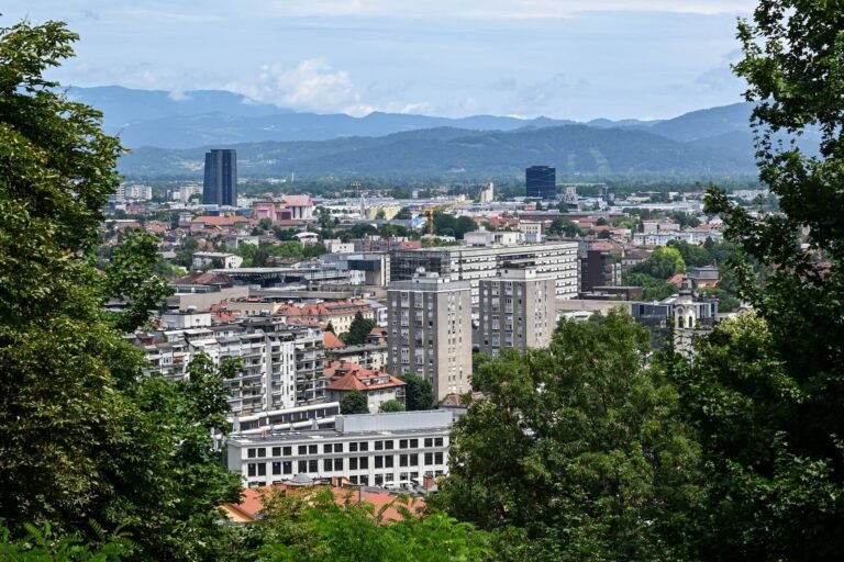 Slovenia joins EU’s MiCA stablecoin register with first issuer