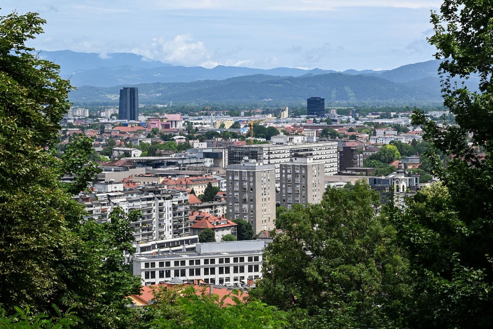 Slovenia joins EU’s MiCA stablecoin register with first issuer
