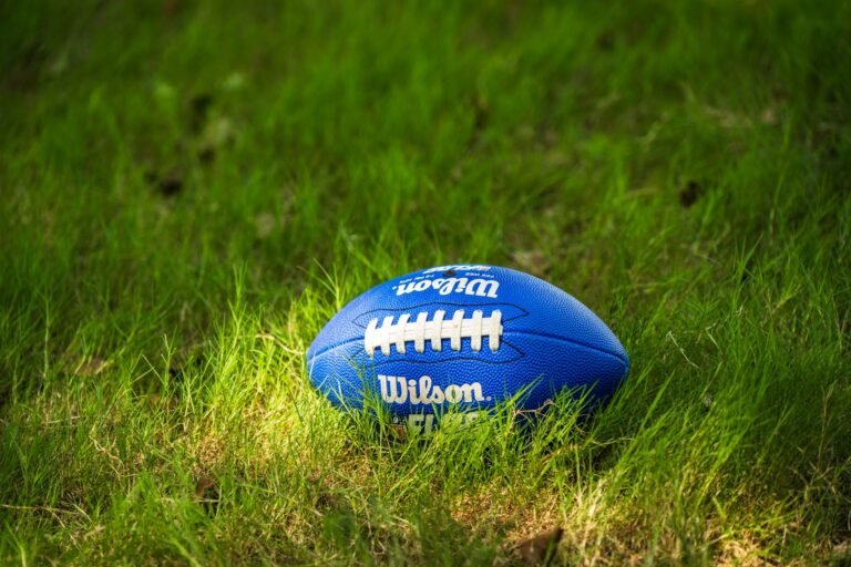Polymarket Pulls NFL Contracts, Certifies Bitcoin Bets The Same Day