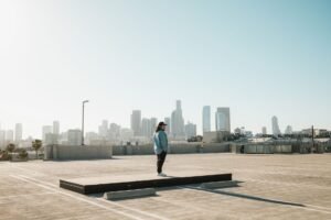 California Alone Is Holding $15 Billion in Money That Belongs to Its Residents