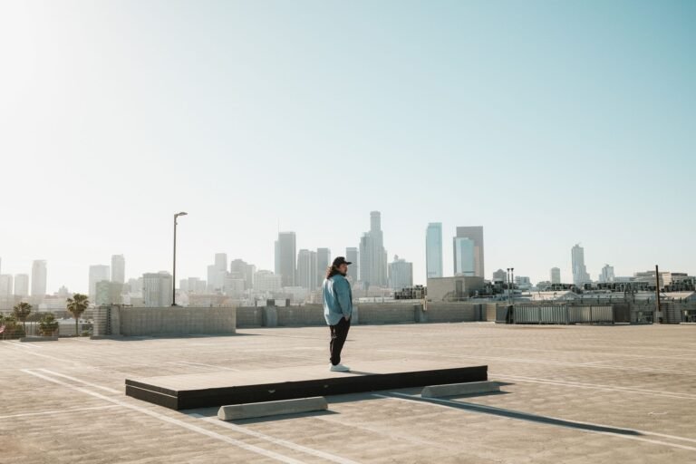 California Alone Is Holding $15 Billion in Money That Belongs to Its Residents