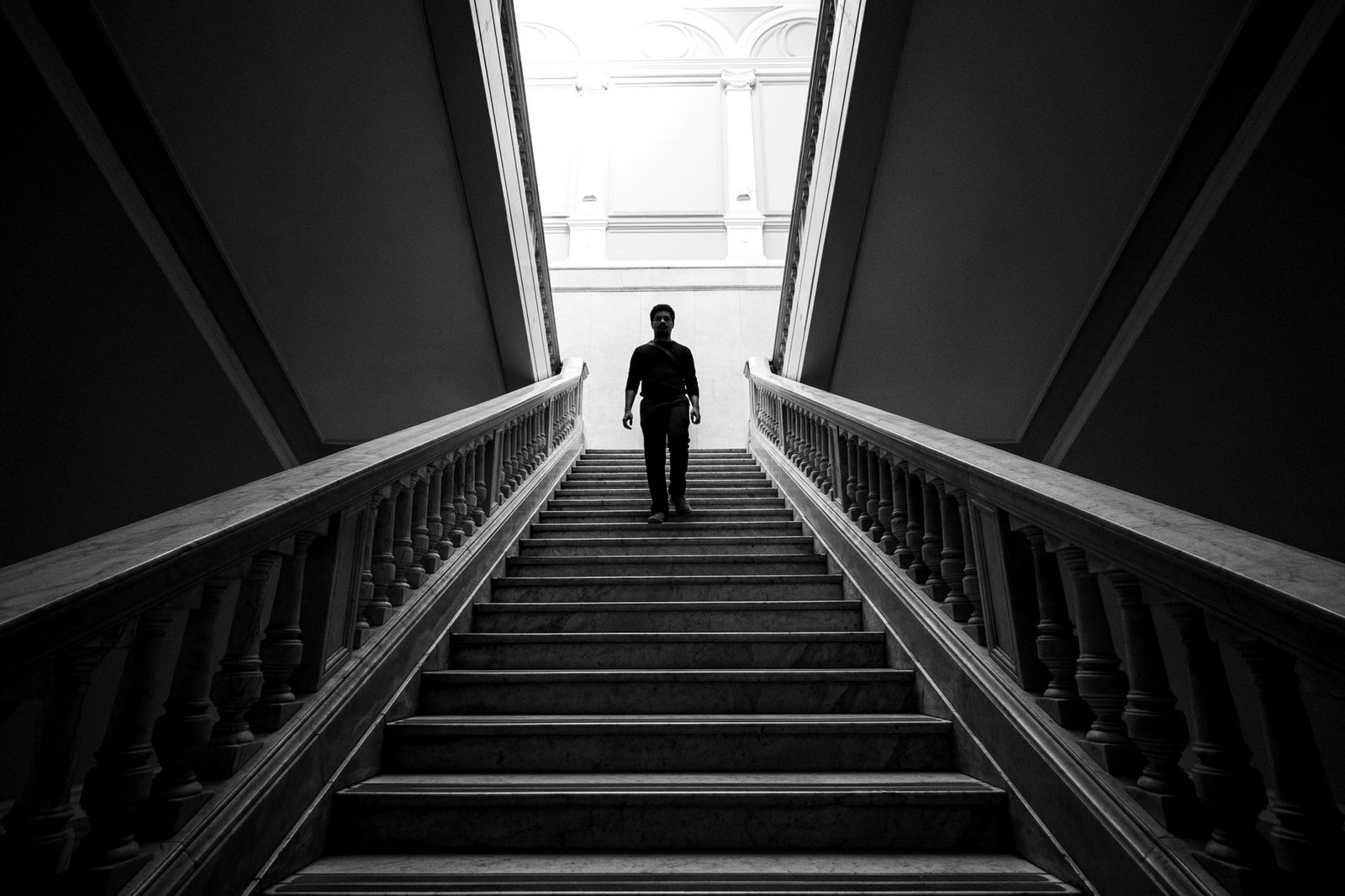 Bessent’s top crypto adviser Tyler Williams exits US Treasury: Report