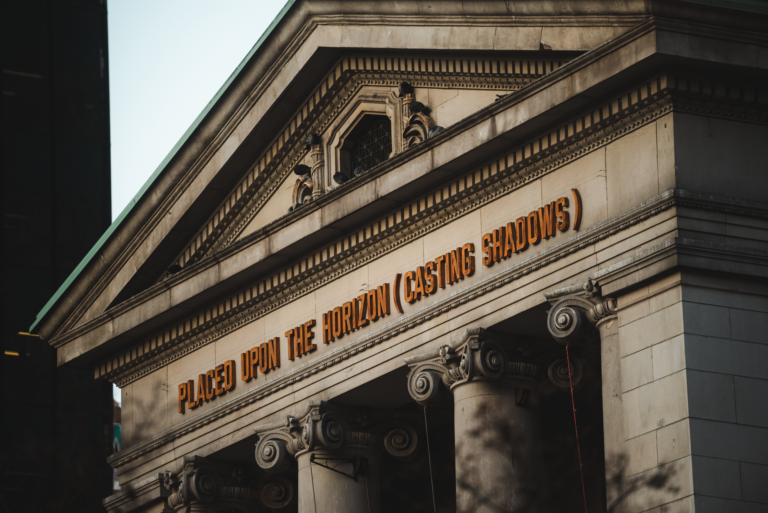 JPMorgan Debanked Polymarket Over US Regulatory Concerns