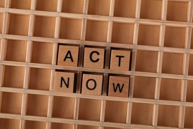 Pass the Clarity Act