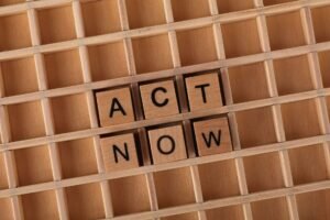 Strengthen the Clarity Act
