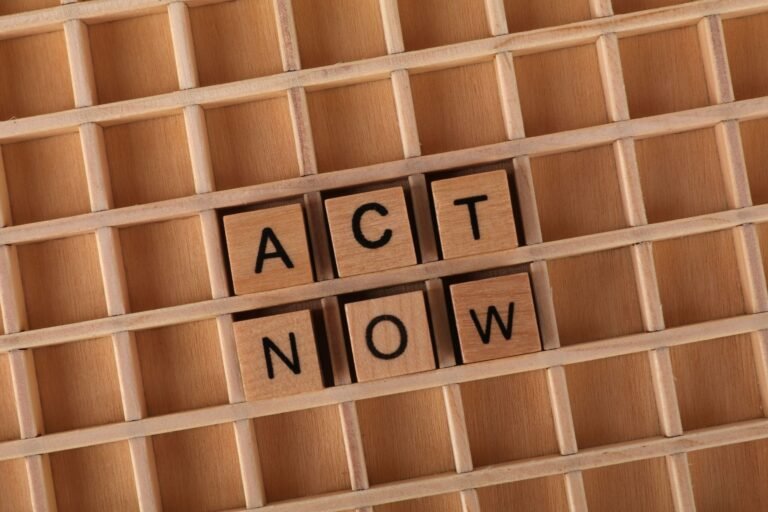 Strengthen the Clarity Act