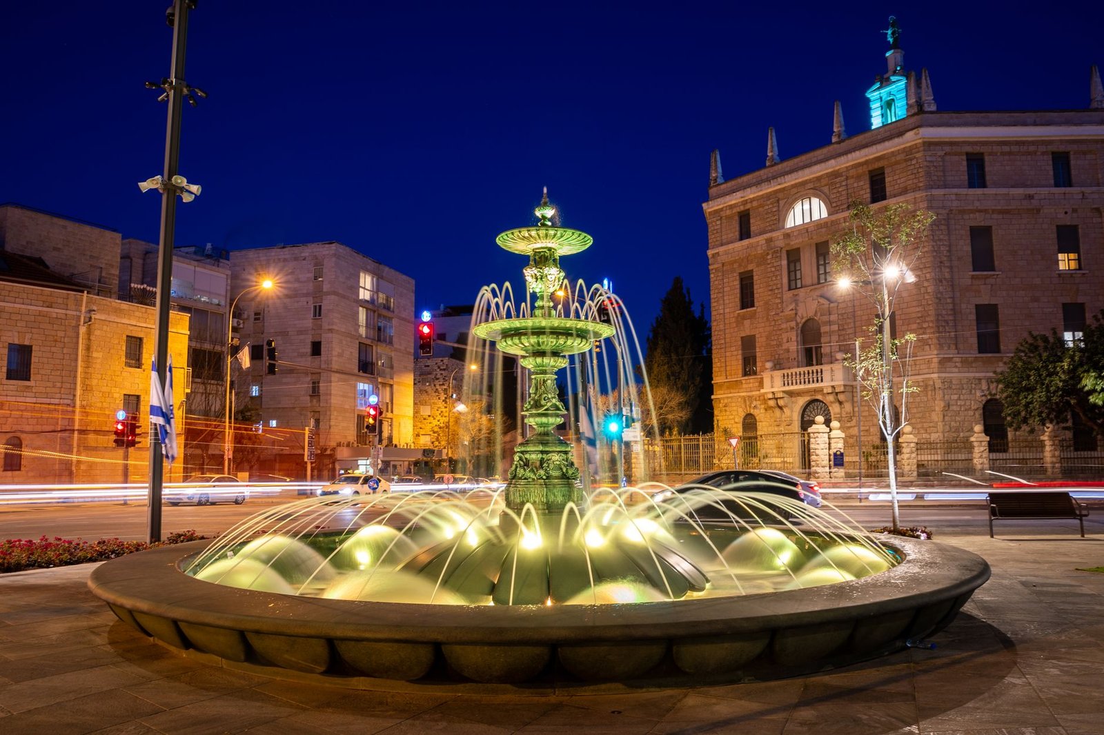 Israel’s largest bank taps Galaxy to offer Bitcoin, Ether, Solana trading