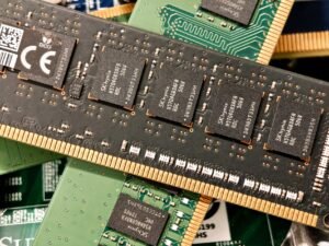 AI Agents Can Bypass Robinhood’s Stock Token Blocks, Per Coinfello