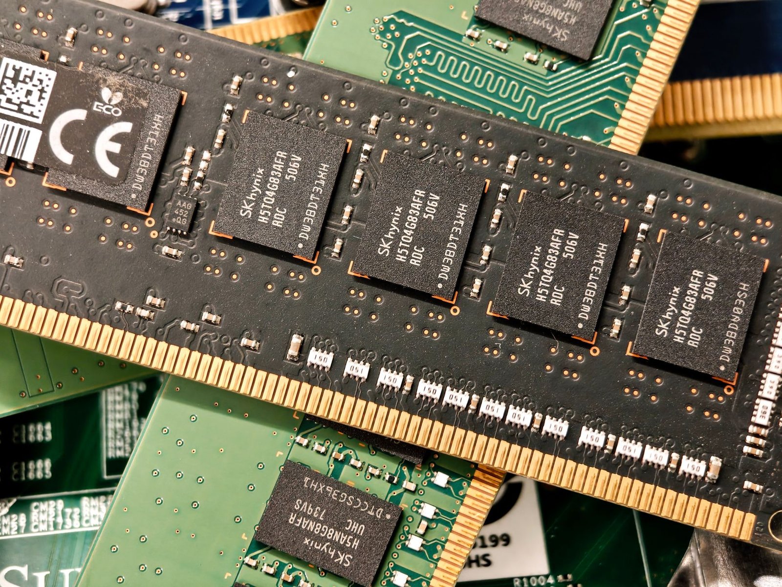 AI Agents Can Bypass Robinhood’s Stock Token Blocks, Per Coinfello