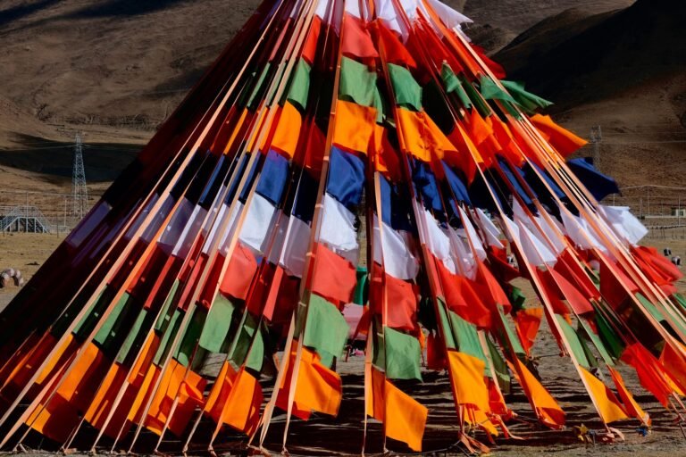 Chainalysis-led operation flags 7,700 accounts in child abuse probe