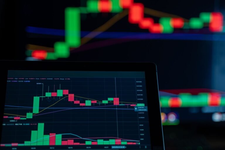 Coldcard Hacker Gets Brazen Bitcoin Laundering Offer Onchain