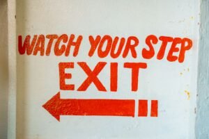 Boltz Founders Exit as Unnamed Bitcoin Group Agrees to Take Over Suspended Swap Service