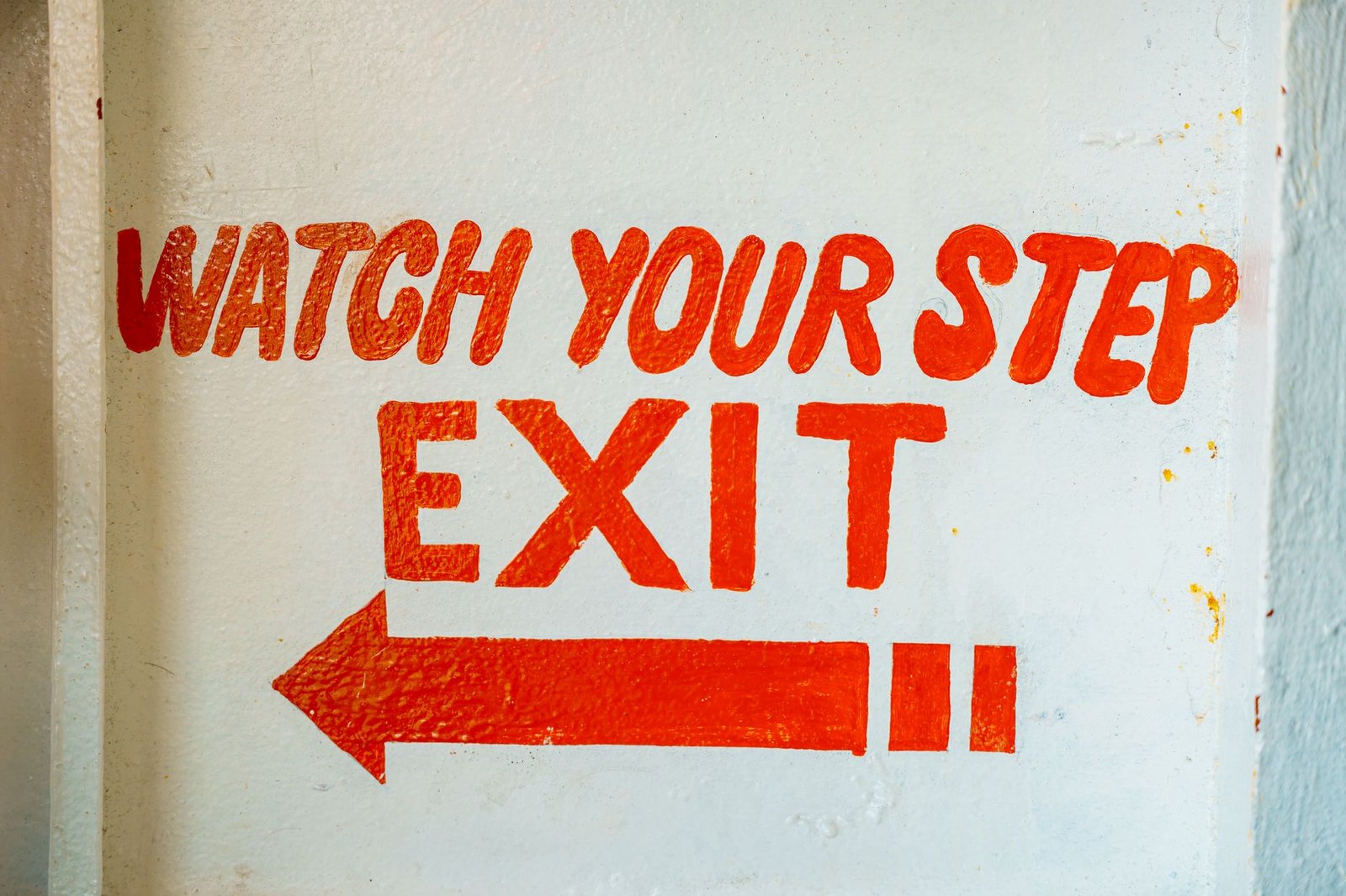 Boltz Founders Exit as Unnamed Bitcoin Group Agrees to Take Over Suspended Swap Service