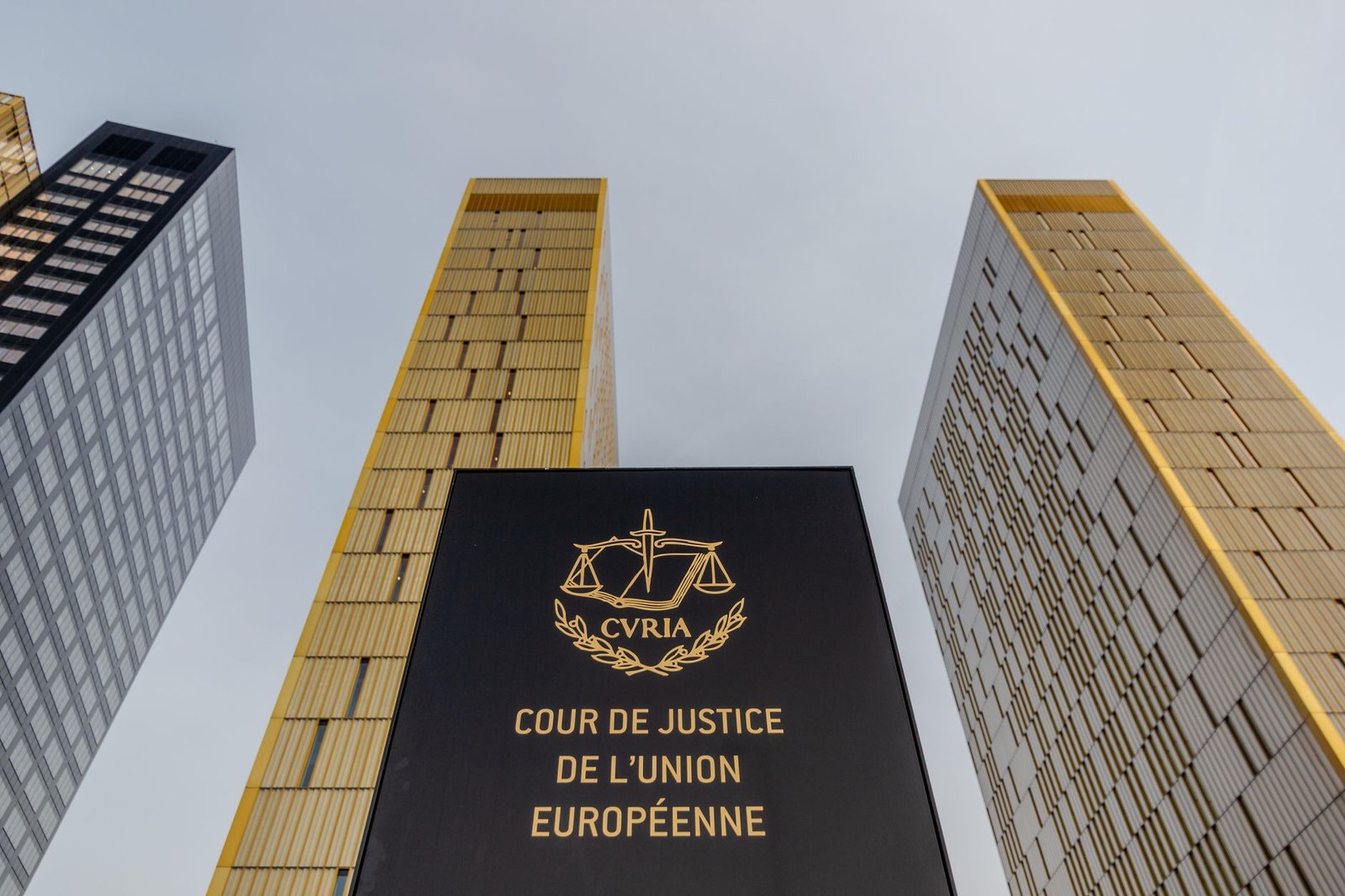 Judge stays CFTC’s case against US solider over prediction market bets