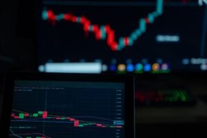 XRP Price Prediction: $1.5B ETF Inflows and Institutional Backing