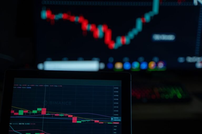 XRP Price Prediction: $1.5B ETF Inflows and Institutional Backing
