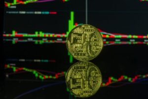 Bullish provides USD.AI $100M stablecoin facility for GPU-backed lending