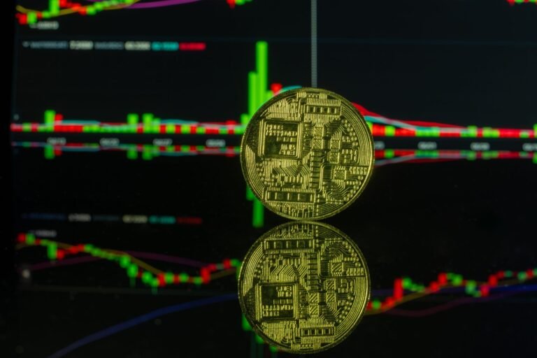 Bullish provides USD.AI $100M stablecoin facility for GPU-backed lending