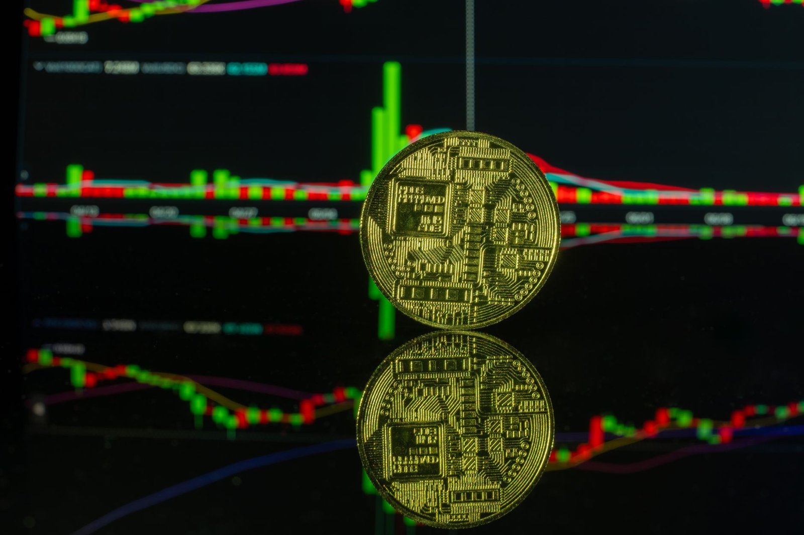 Bullish provides USD.AI $100M stablecoin facility for GPU-backed lending
