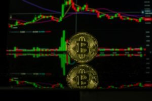Bitcoin’s volatility has nearly disappeared. The risk hasn’t.
