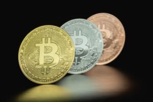Coldcard Bitcoin Theft Continues, Now Estimated Over $114 Million In Total Stolen