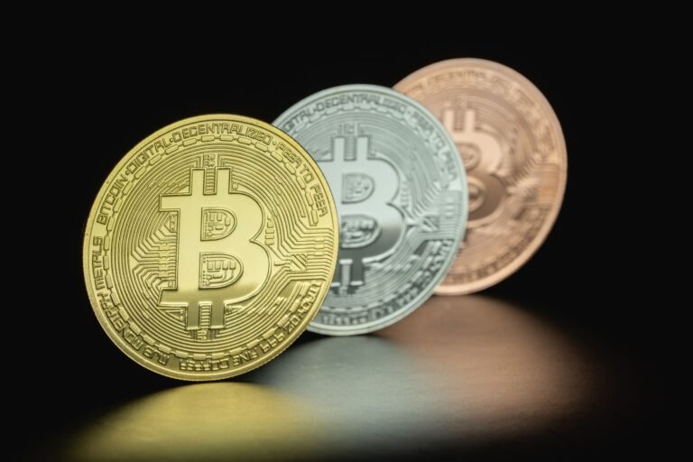 Coldcard Bitcoin Theft Continues, Now Estimated Over $114 Million In Total Stolen