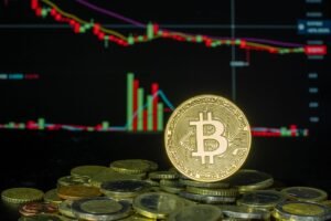Crypto market maker Wintermute launches US broker-dealer