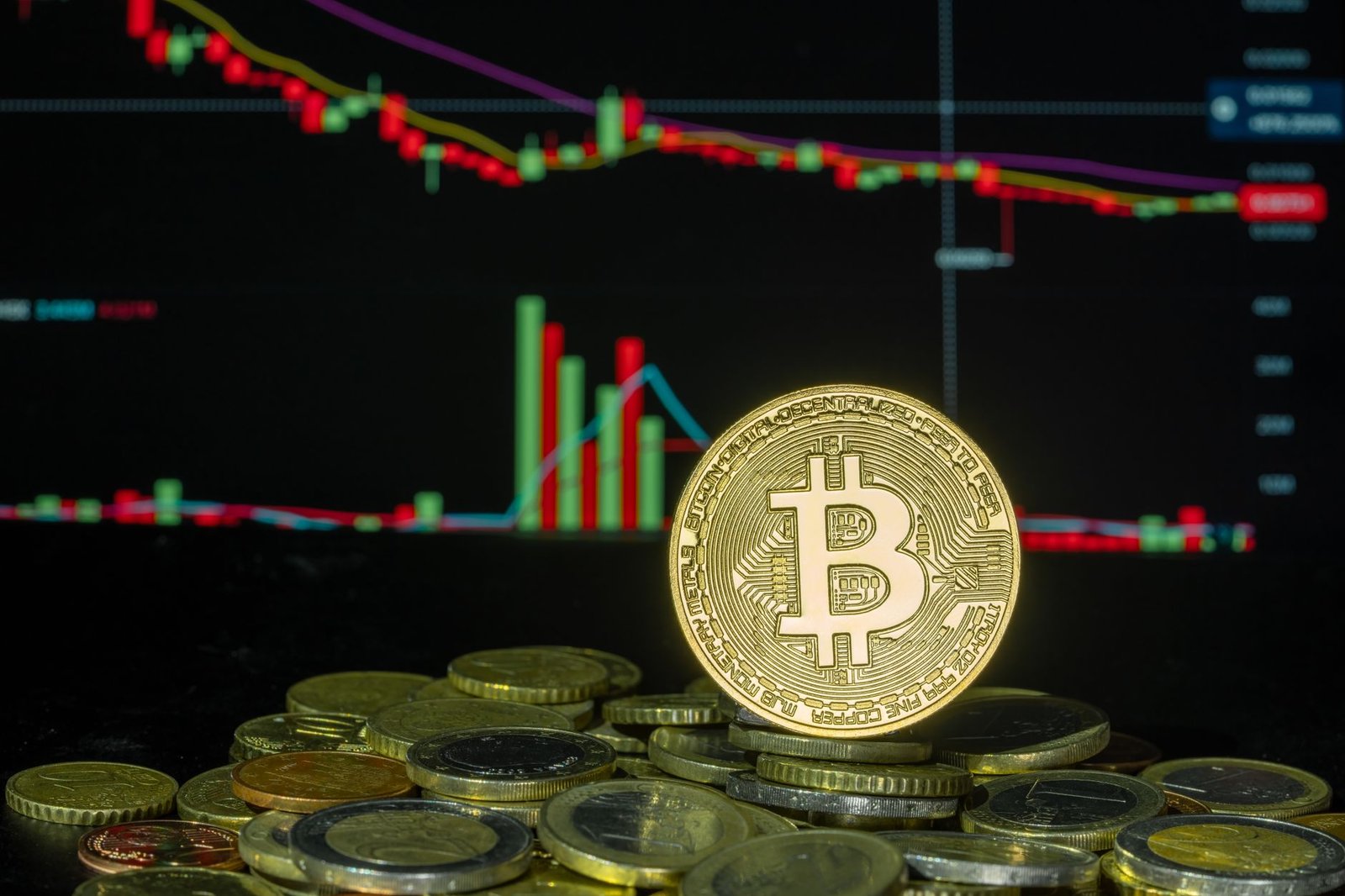 Crypto market maker Wintermute launches US broker-dealer