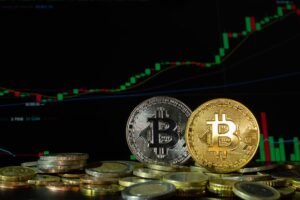 MARA Pledges 18,750 BTC for $600 Million New Bitcoin-Backed Loans
