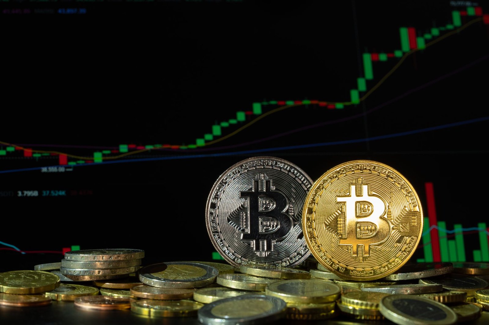 MARA Pledges 18,750 BTC for $600 Million New Bitcoin-Backed Loans
